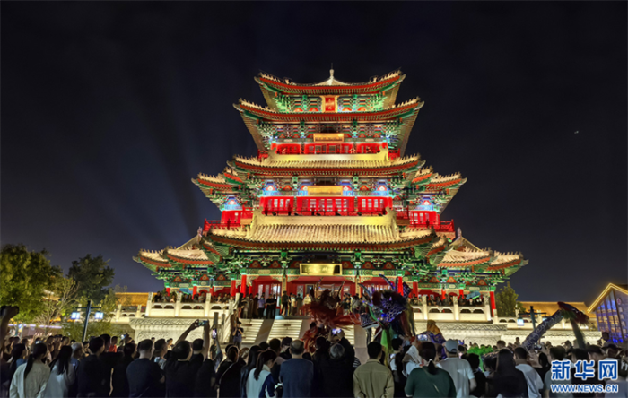 微信图片_20240930091018 微信图片_20240930091018