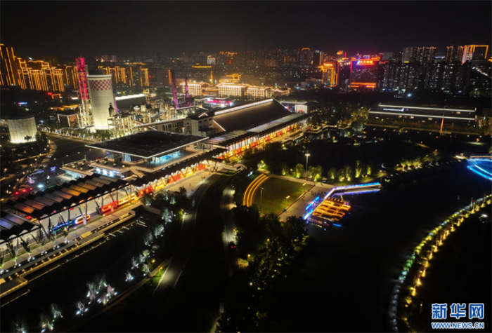 微信图片_20240930091034 微信图片_20240930091034