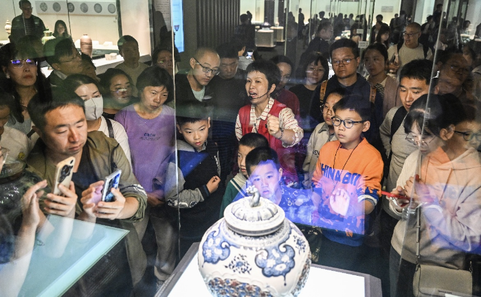 图片1