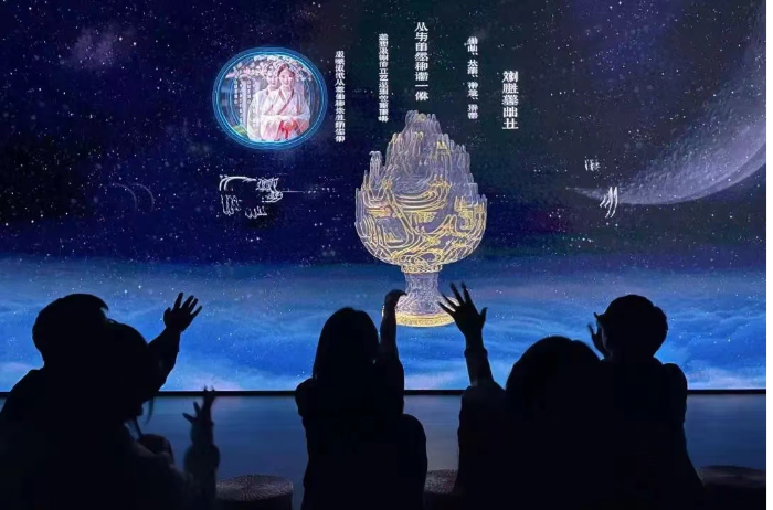 图片2