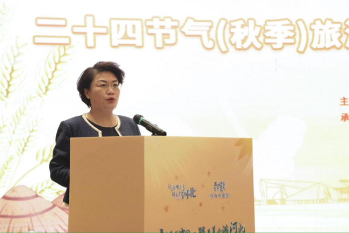 微信图片_20241009092757 微信图片_20241009092757