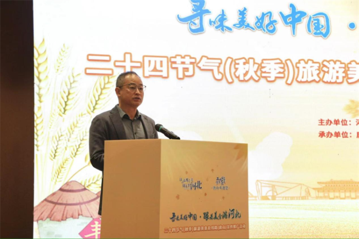 微信图片_20241009092803 微信图片_20241009092803