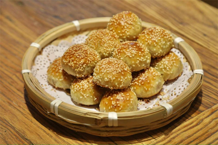 微信图片_20241009092814 微信图片_20241009092814