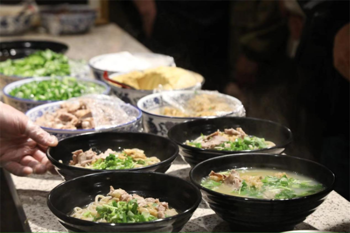 微信图片_20241009092818 微信图片_20241009092818