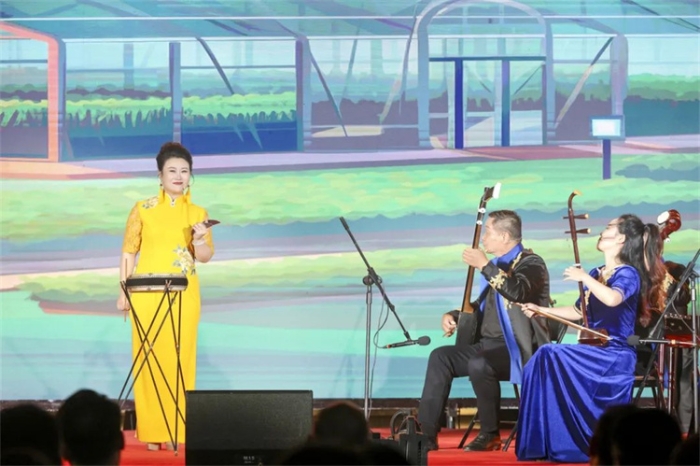 微信图片_20241012145629