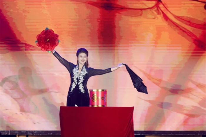 微信图片_20241012145640