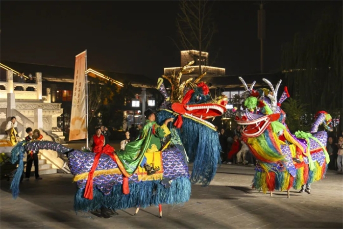 微信图片_20241012145646