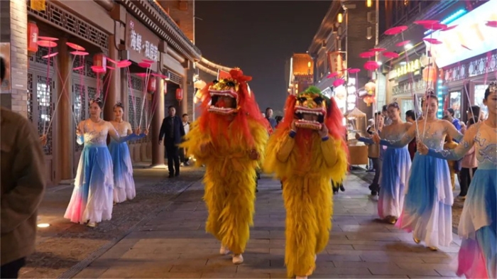 微信图片_20241012145651