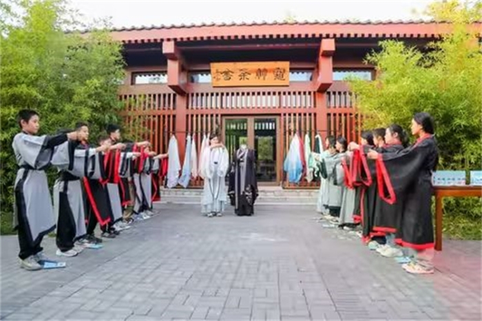 微信图片_20241014092451