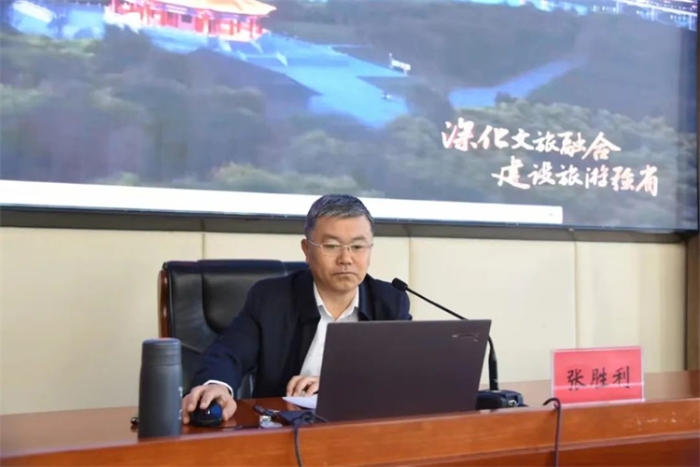 微信图片_20241015093940