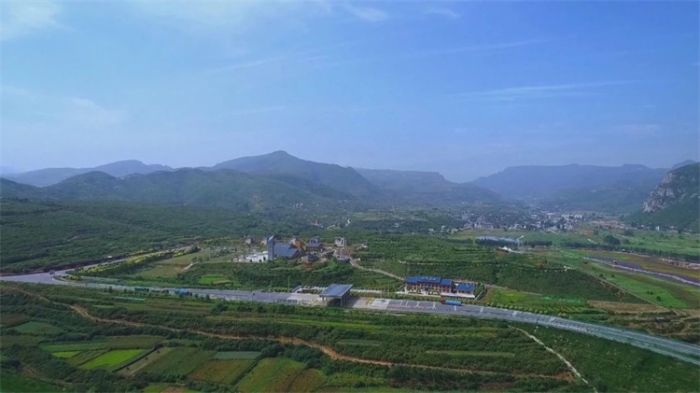 微信图片_20241018093229