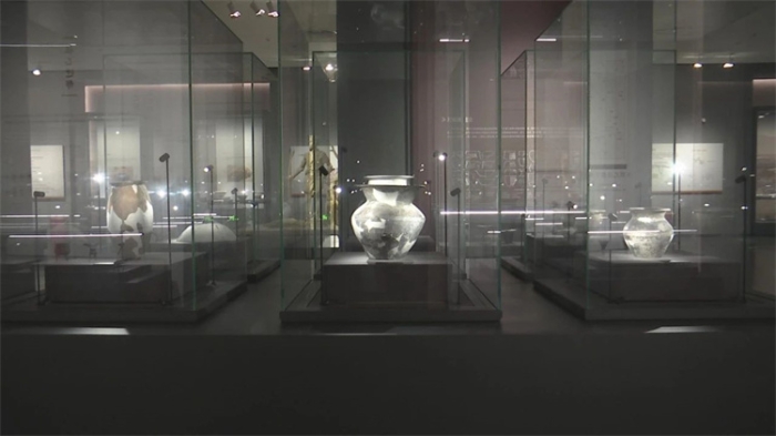 微信图片_20241018093241