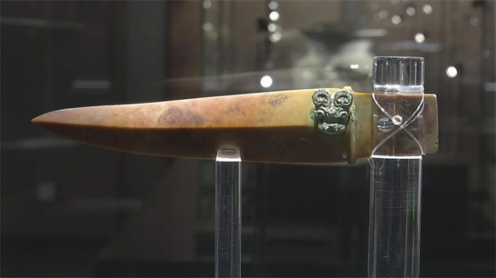 微信图片_20241018093245