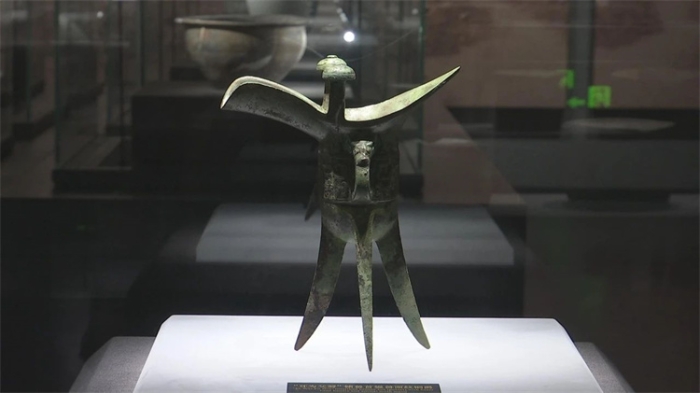 微信图片_20241018093252