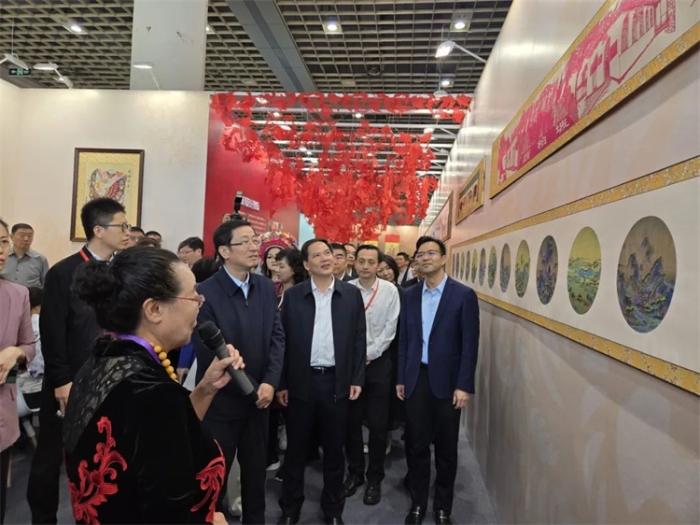 微信图片_20241021091629