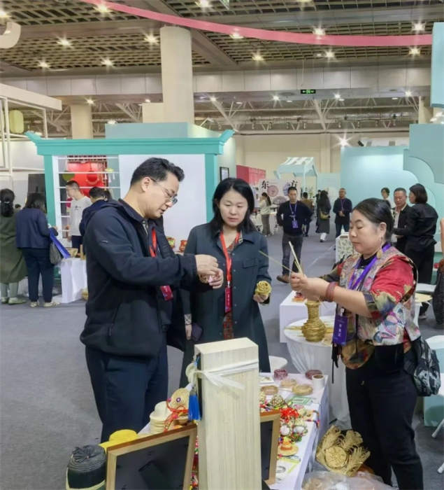 微信图片_20241021091632