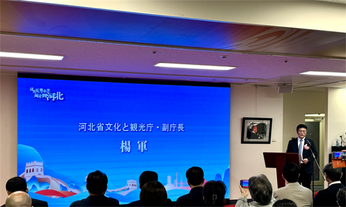 微信图片_20241101150556 微信图片_20241101150556