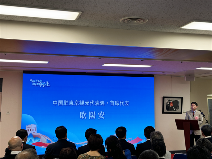 微信图片_20241101150601 微信图片_20241101150601