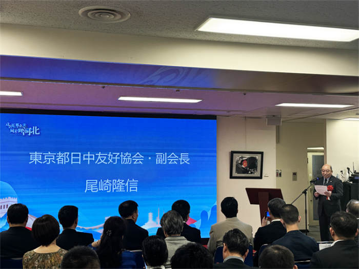 微信图片_20241101150605 微信图片_20241101150605