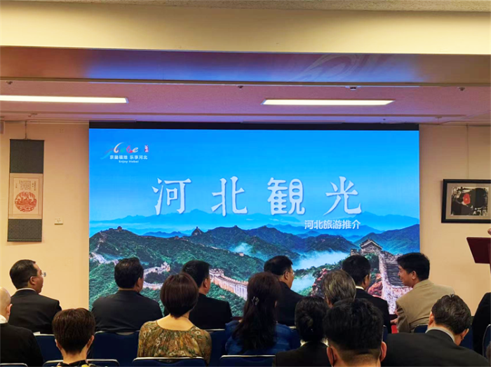 微信图片_20241101150610 微信图片_20241101150610