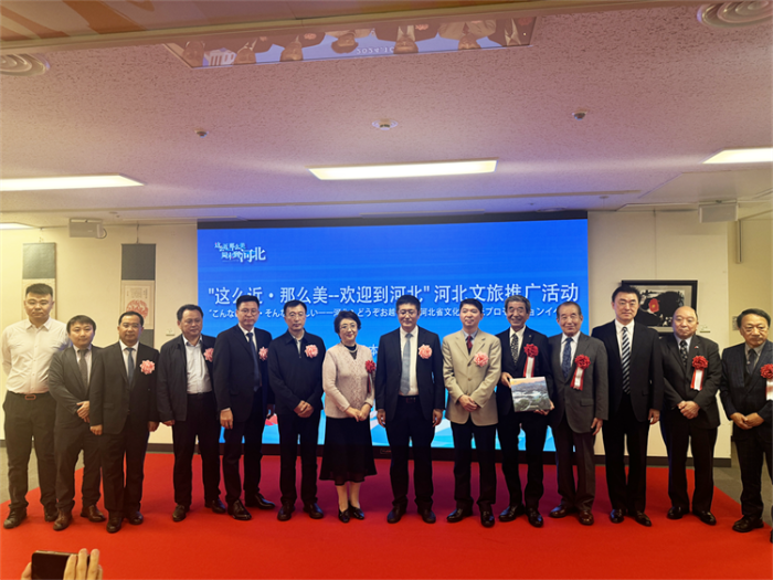 微信图片_20241101150631 微信图片_20241101150631