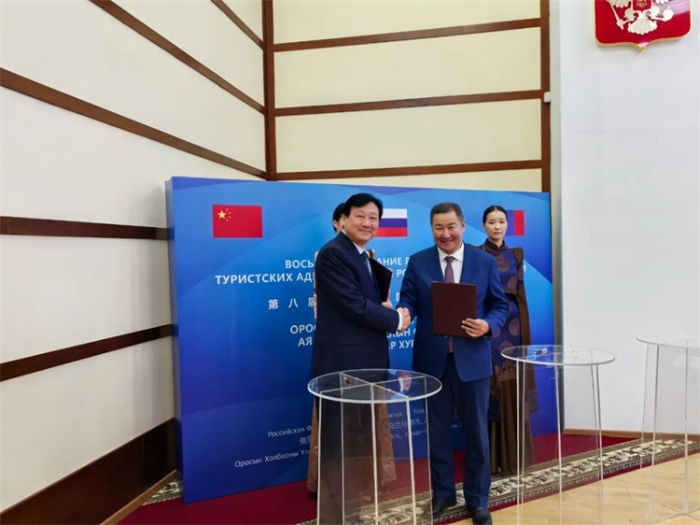 微信图片_20241101171146 微信图片_20241101171146