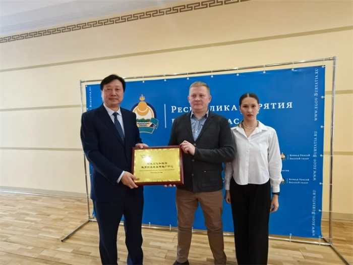 微信图片_20241101171201 微信图片_20241101171201