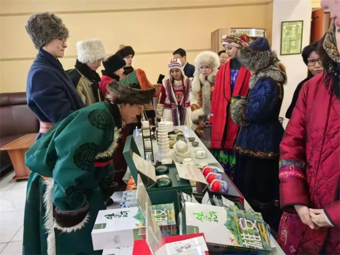 微信图片_20241101171206 微信图片_20241101171206