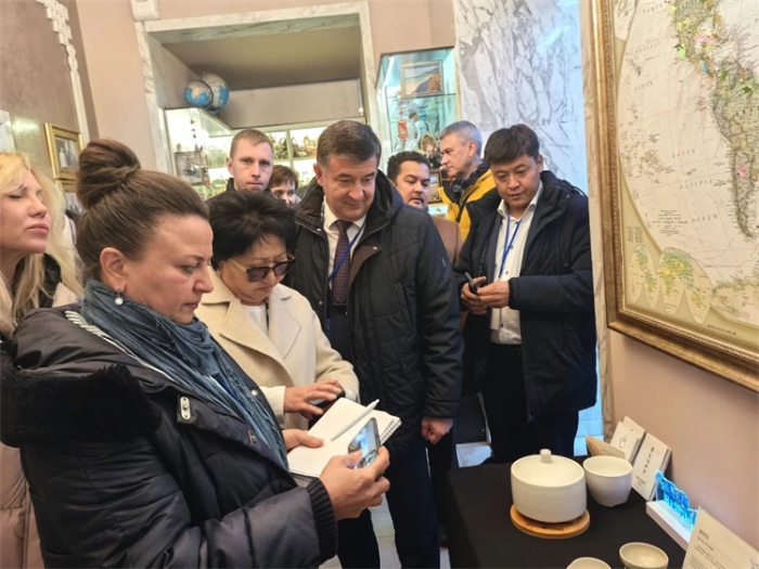 微信图片_20241101171211 微信图片_20241101171211