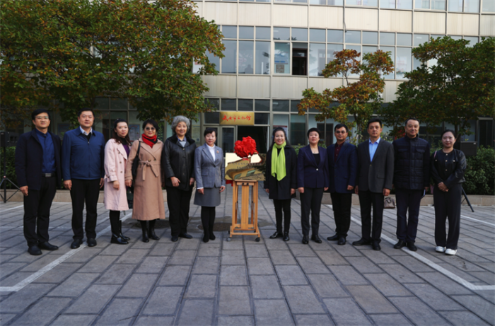 微信图片_20241103101336