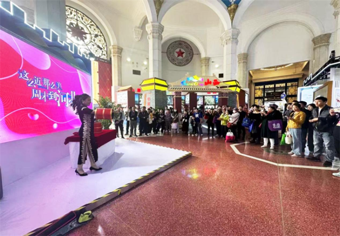 微信图片_20241105092715 微信图片_20241105092715