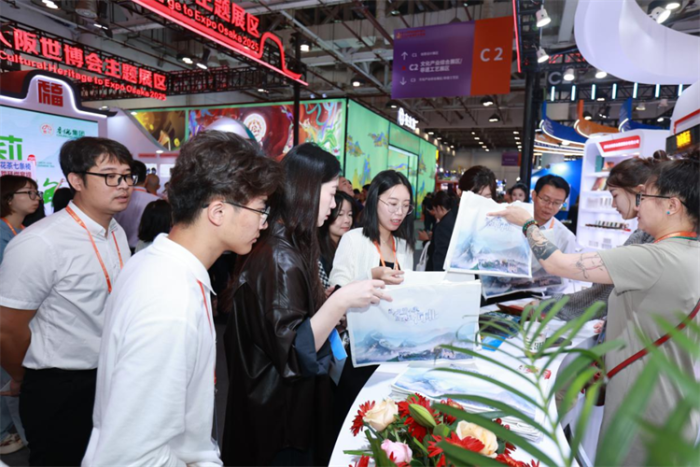 微信图片_20241105092757