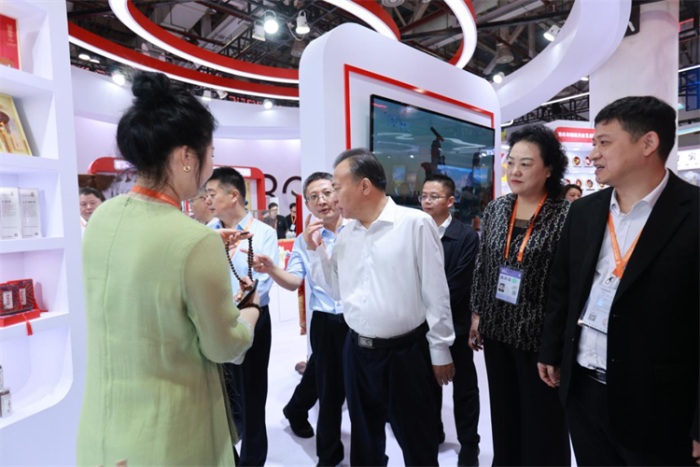 微信图片_20241105092805