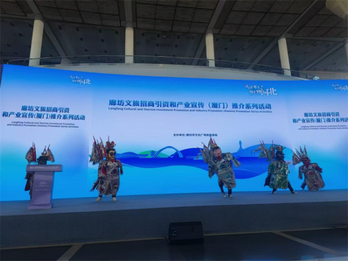 微信图片_20241105092836