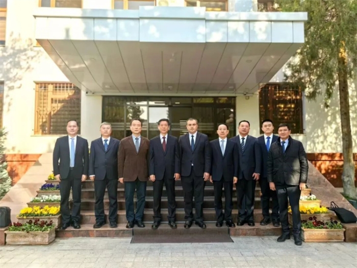 微信图片_20241105202219 微信图片_20241105202219