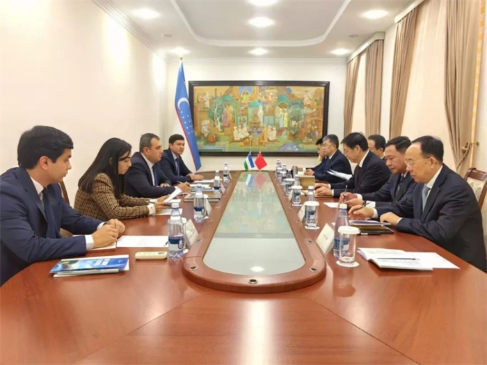 微信图片_20241105202230 微信图片_20241105202230