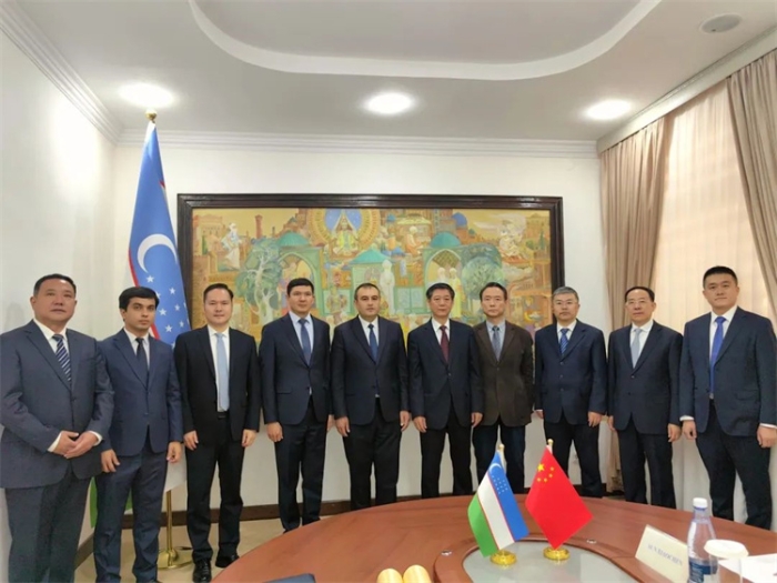 微信图片_20241105202237 微信图片_20241105202237