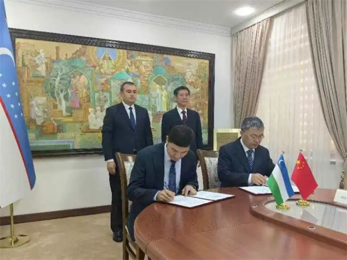 微信图片_20241105202243 微信图片_20241105202243