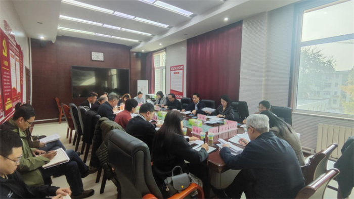 微信图片_20241106091347 微信图片_20241106091347