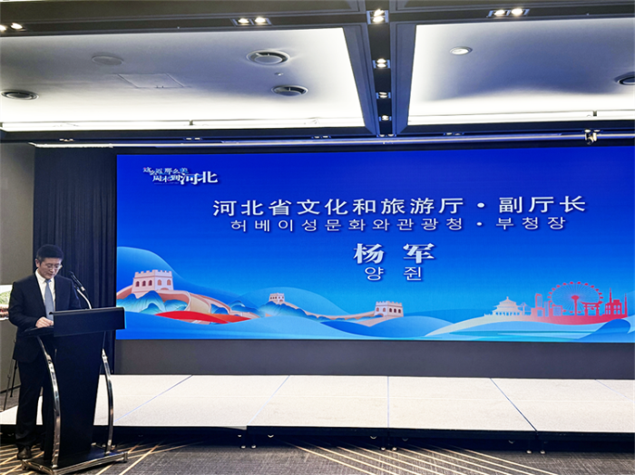 微信图片_20241106152031 微信图片_20241106152031