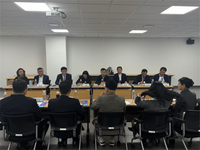 微信图片_20241106152057 微信图片_20241106152057