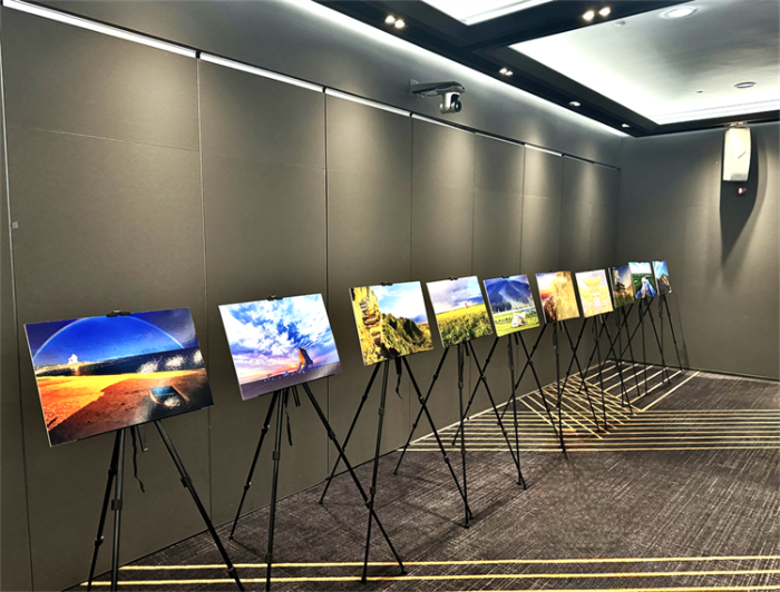 微信图片_20241106152120 微信图片_20241106152120