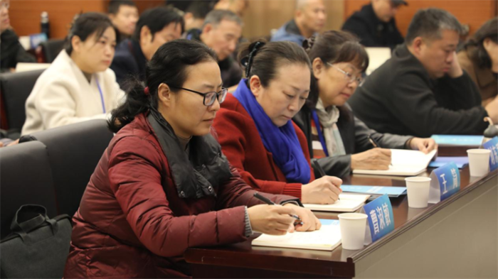 微信图片_20241111094935 微信图片_20241111094935