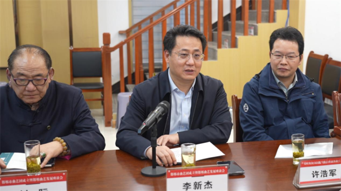 微信图片_20241113112550