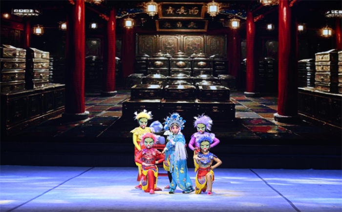 微信图片_20241118091356 微信图片_20241118091356