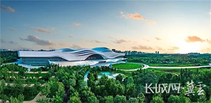 微信图片_20241118092050