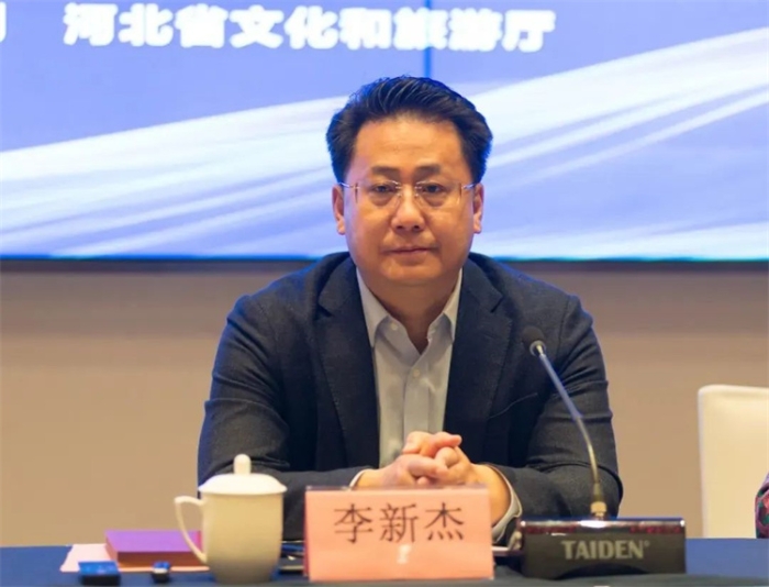 微信图片_20241119163155