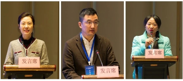 微信图片_20241119163200