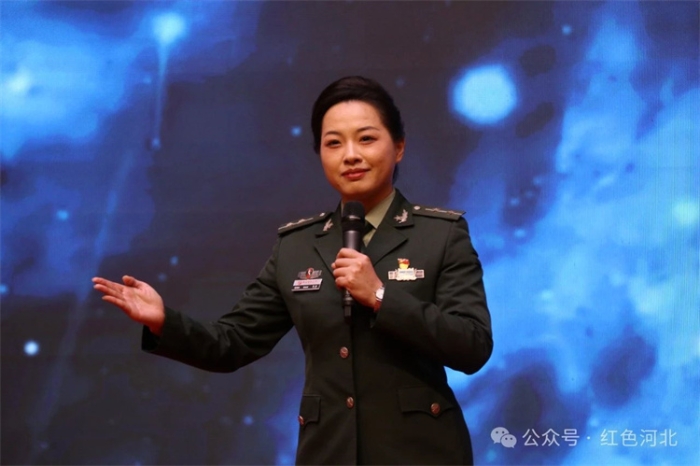 微信图片_20241121094041 微信图片_20241121094041