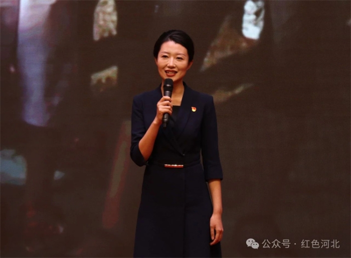 微信图片_20241121094046 微信图片_20241121094046